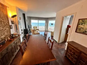 AwayDays - 803 - 8th Floor Apartment with Sea View - Image 5