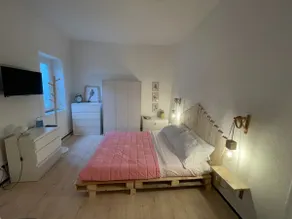 Ortensia - Image 4