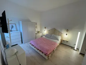 Ortensia - Image 5
