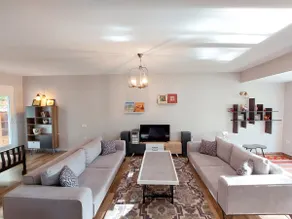 🌳Eucalyptus 🏡 entire townhouse in Belek, 160 m2 - Image 5