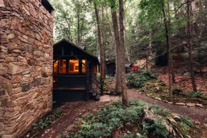 The Cove Cabin - Image 4