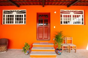 Charming newly renovated house - Loma Bonita #1 - Image 4