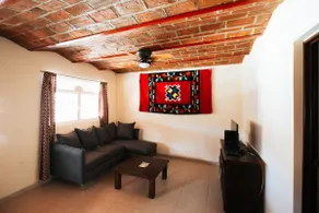 Charming newly renovated house - Loma Bonita #1 - Image 5