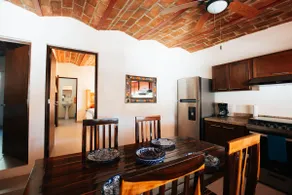Charming newly renovated house - Loma Bonita #1 - Image 2