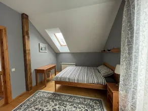 Guesthouse Sidrabozoli - Image 5