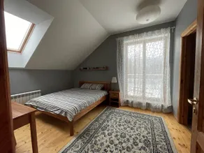 Guesthouse Sidrabozoli - Image 4