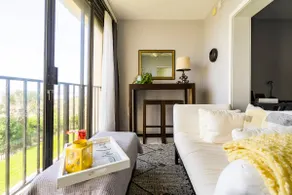 Oceanfront condo close to Mayo Clinic - Image 2