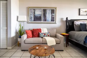 Oceanfront condo close to Mayo Clinic - Image 3