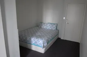 Large 2 bedroom apartment located in World Tower - Image 4