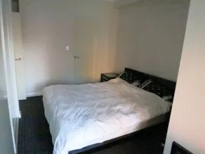 Large 2 bedroom apartment located in World Tower - Image 3