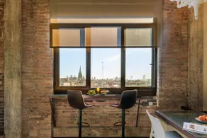 Deluxe apartment in the city center - Enjoybcn - Image 3