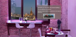 Deluxe apartment in the city center - Enjoybcn - Image 5