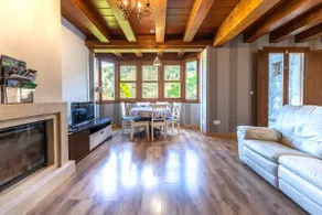 43A Nature with parking by Aston Rentals - Image 5