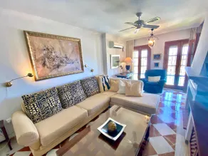 Luxury Mijas Golf, Pool Retreat - Happy Rentals - Image 4