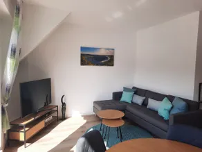 Vacation apartment Moselle vacation in Zell (Moselle) - Image 3