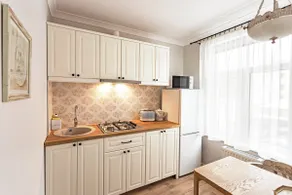 Vintage Apartments , Free parking , Self check-in - Image 3