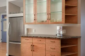 Luxury 2BD/2BH in Historic CWE/1E M - Image 5