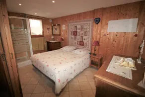 Cottage in the Vosges Mountains - Image 4