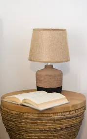 Adamas Boutique Apt | 100m to the beach| Kalliopi - Image 5