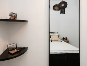 Adamas Boutique Apt | 100m to the beach| Kalliopi - Image 4