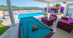 Luxury Villa Horizon - Image 4