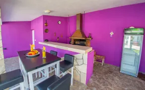 Luxury Villa Horizon - Image 5