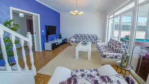 Luxury Villa Horizon - Image 3