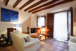 Tramuntana village holiday/homeoffice AC/fiber - Image 2