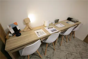 【Family Room】 goom Hotel Fukuoka-Tenjin - Image 5