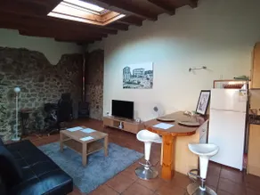 Cozy apartment Cuadras de Estaño D - Image 4
