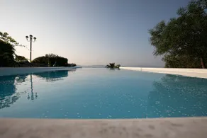 Pines & Sea Studio - Image 3