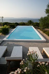 Pines & Sea Studio - Image 4