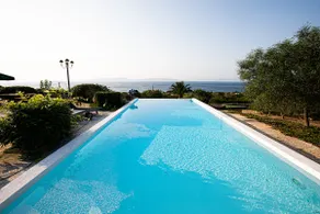 Pines & Sea Studio - Image 2
