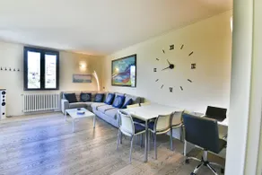 YNH Borgo Castello, Terrace, Parking Space, Sea View - Image 3