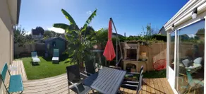 Charming and comfortable house 2 minutes from the beach - Image 3