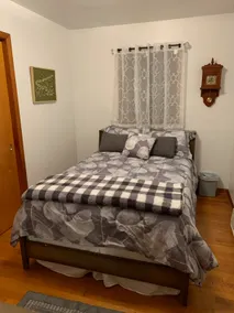 Breezy Maple Homestead - Image 4