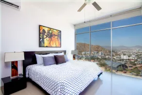 Summer vibes in Cabo - Image 5