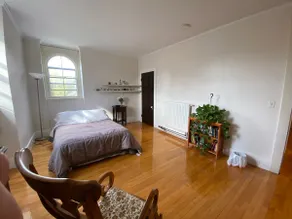 Spacious 1500 sqft apartment next to Smith College - Image 5