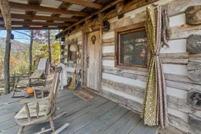 Amish Cabin 12 minutes to downtown - Image 5