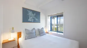 Garden 3 - Coast Yamba - Adults only - Image 2