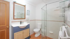Garden 3 - Coast Yamba - Adults only - Image 3