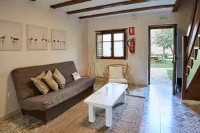 El Mirador de Sanabria - Image 2