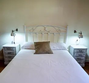 The Sanabria Viewpoint, Family Apartment i - Image 4