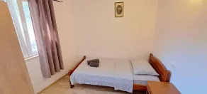Holiday Houses Marta - Image 5
