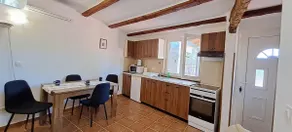 Holiday Houses Marta - Image 2