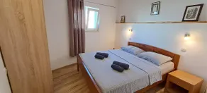Holiday Houses Marta - Image 4