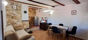 Holiday Houses Marta - Image 3