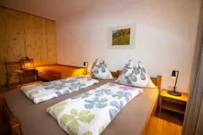 House Kinspergher - Apartment with 1 bedroom - Image 2