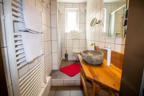 House Kinspergher - Apartment with 1 bedroom - Image 3