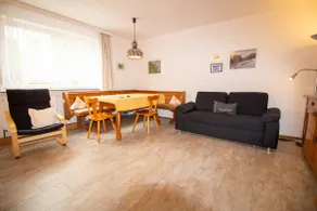House Kinspergher - Apartment with 1 bedroom - Image 4